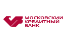 Банк Московский Кредитный Банк в Кошае